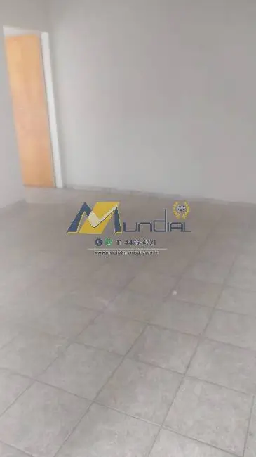 Foto 5 de Casa com 1 quarto à venda, 38m2 em Parque São Rafael, São Paulo - SP
