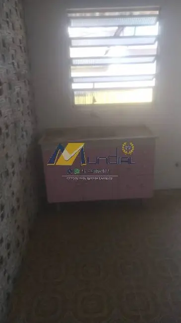 Foto 3 de Casa com 1 quarto à venda, 38m2 em Parque São Rafael, São Paulo - SP