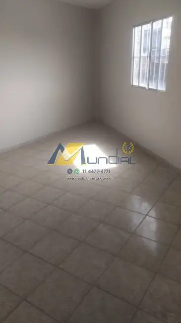 Foto 6 de Casa com 1 quarto à venda, 38m2 em Parque São Rafael, São Paulo - SP