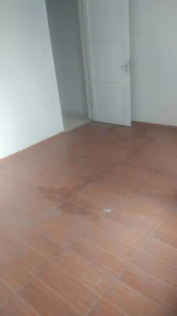 Apartamento com 1 quarto à venda, 38m2 em Vila São Pedro, Santo Andre - SP - imagem 1 Foto 1 de Apartamento com 1 quarto à venda, 38m2 em Vila São Pedro, Santo Andre - SP