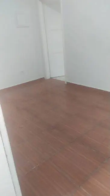 Apartamento com 1 quarto à venda, 38m2 em Vila São Pedro, Santo Andre - SP - imagem 6 Foto 6 de Apartamento com 1 quarto à venda, 38m2 em Vila São Pedro, Santo Andre - SP