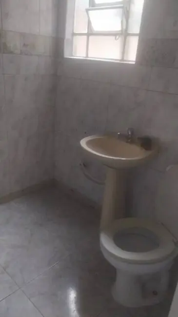 Apartamento com 1 quarto à venda, 38m2 em Vila São Pedro, Santo Andre - SP - imagem 5 Foto 5 de Apartamento com 1 quarto à venda, 38m2 em Vila São Pedro, Santo Andre - SP