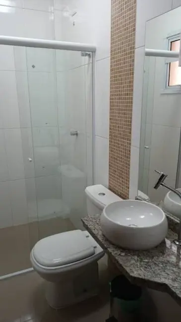 Apartamento com 2 quartos à venda, 47m2 em Vila Curuçá, Santo Andre - SP - imagem 2 Foto 2 de Apartamento com 2 quartos à venda, 47m2 em Vila Curuçá, Santo Andre - SP