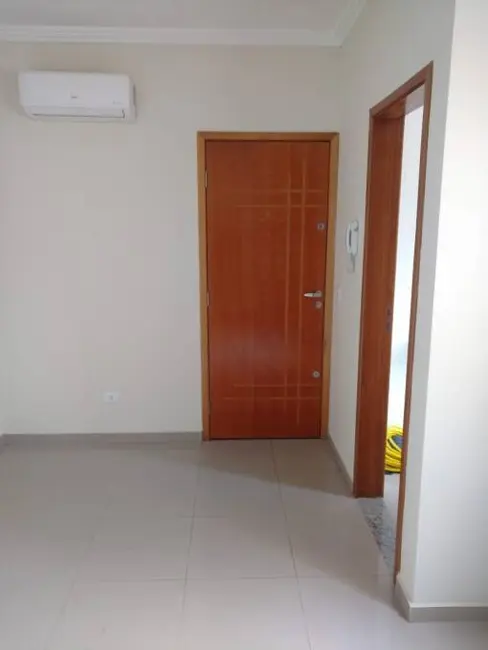 Apartamento com 2 quartos à venda, 47m2 em Vila Curuçá, Santo Andre - SP - imagem 6 Foto 6 de Apartamento com 2 quartos à venda, 47m2 em Vila Curuçá, Santo Andre - SP