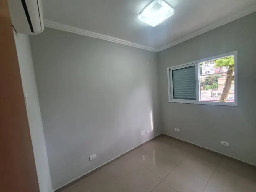 Apartamento com 2 quartos à venda, 47m2 em Vila Curuçá, Santo Andre - SP - imagem 4 Foto 4 de Apartamento com 2 quartos à venda, 47m2 em Vila Curuçá, Santo Andre - SP