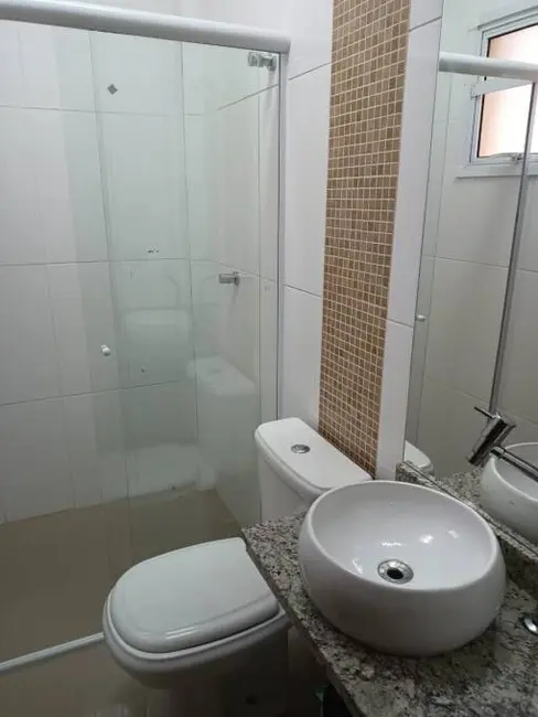 Apartamento com 2 quartos à venda, 47m2 em Vila Curuçá, Santo Andre - SP - imagem 5 Foto 5 de Apartamento com 2 quartos à venda, 47m2 em Vila Curuçá, Santo Andre - SP
