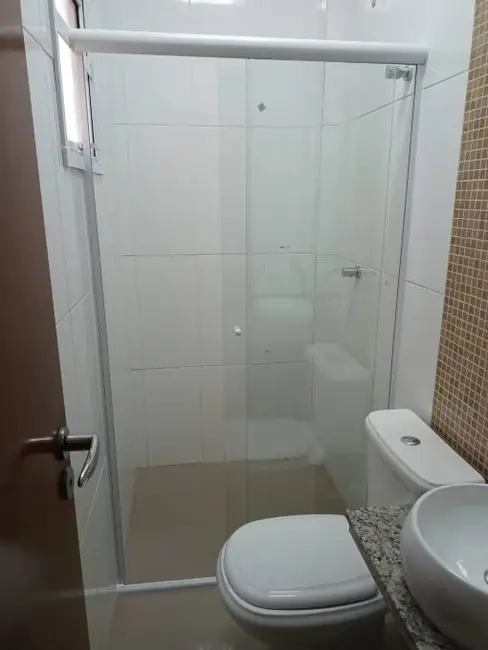 Apartamento com 2 quartos à venda, 47m2 em Vila Curuçá, Santo Andre - SP - imagem 7 Foto 7 de Apartamento com 2 quartos à venda, 47m2 em Vila Curuçá, Santo Andre - SP
