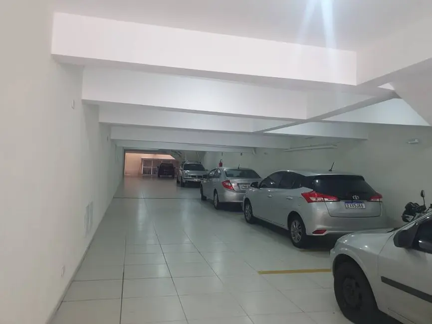Apartamento com 2 quartos à venda, 47m2 em Vila Curuçá, Santo Andre - SP - imagem 8 Foto 8 de Apartamento com 2 quartos à venda, 47m2 em Vila Curuçá, Santo Andre - SP