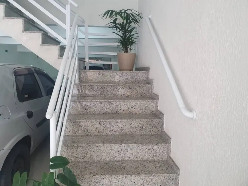Apartamento com 2 quartos à venda, 47m2 em Vila Curuçá, Santo Andre - SP - imagem 3 Foto 3 de Apartamento com 2 quartos à venda, 47m2 em Vila Curuçá, Santo Andre - SP