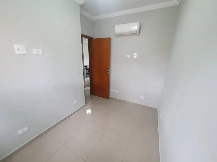 Apartamento com 2 quartos à venda, 47m2 em Vila Curuçá, Santo Andre - SP - imagem 9 Foto 9 de Apartamento com 2 quartos à venda, 47m2 em Vila Curuçá, Santo Andre - SP