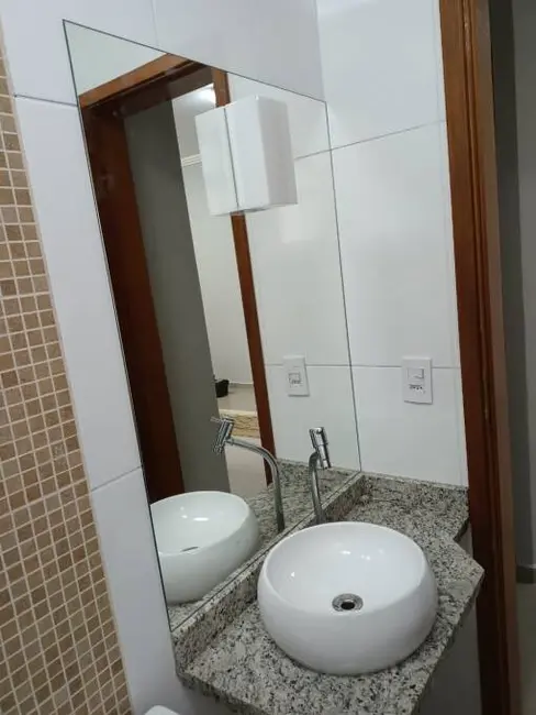 Apartamento com 2 quartos à venda, 47m2 em Vila Curuçá, Santo Andre - SP - imagem 1 Foto 1 de Apartamento com 2 quartos à venda, 47m2 em Vila Curuçá, Santo Andre - SP