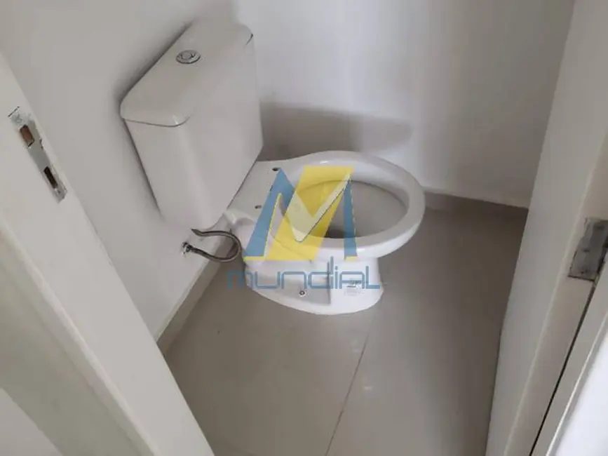 Foto 9 de Sala Comercial para alugar, 59m2 em Centro, Sao Bernardo Do Campo - SP