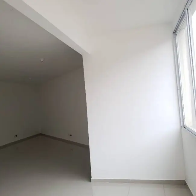 Foto 2 de Sala Comercial para alugar, 59m2 em Centro, Sao Bernardo Do Campo - SP
