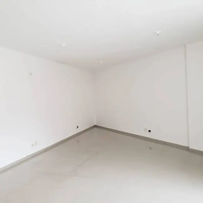 Foto 3 de Sala Comercial para alugar, 59m2 em Centro, Sao Bernardo Do Campo - SP