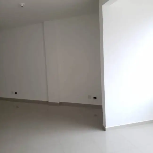 Foto 5 de Sala Comercial para alugar, 59m2 em Centro, Sao Bernardo Do Campo - SP