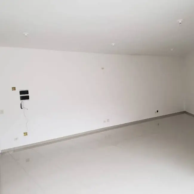 Foto 4 de Sala Comercial para alugar, 59m2 em Centro, Sao Bernardo Do Campo - SP