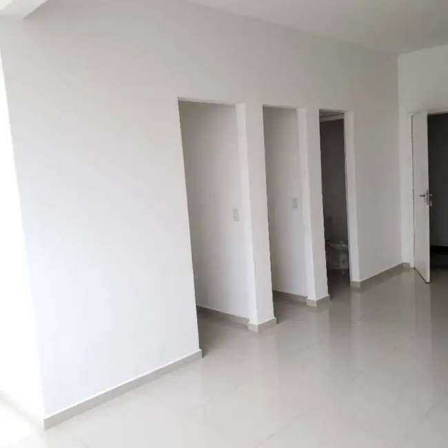Foto 1 de Sala Comercial para alugar, 59m2 em Centro, Sao Bernardo Do Campo - SP