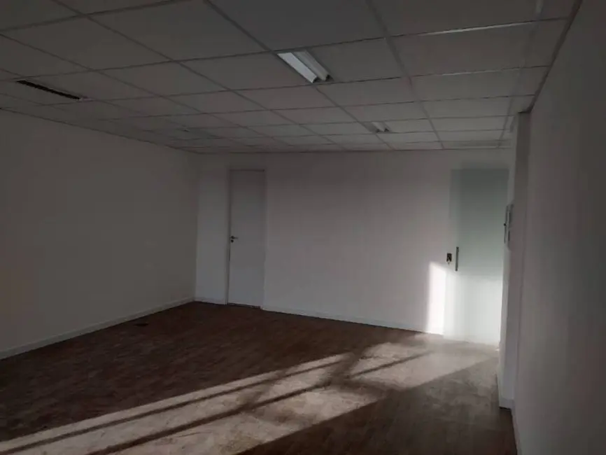 Foto 3 de Sala Comercial à venda, 38m2 em Rudge Ramos, Sao Bernardo Do Campo - SP