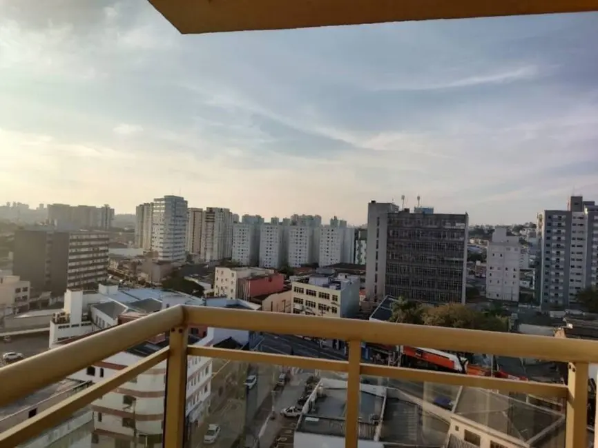 Foto 6 de Sala Comercial à venda, 38m2 em Rudge Ramos, Sao Bernardo Do Campo - SP