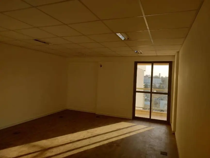 Foto 7 de Sala Comercial à venda, 38m2 em Rudge Ramos, Sao Bernardo Do Campo - SP