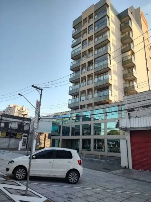 Foto 1 de Sala Comercial à venda, 38m2 em Rudge Ramos, Sao Bernardo Do Campo - SP