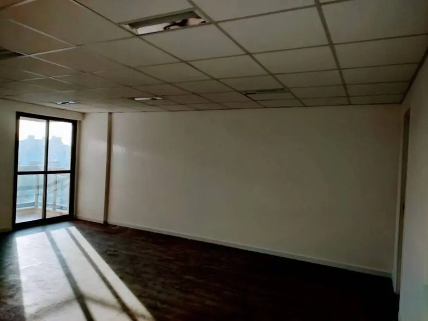 Foto 4 de Sala Comercial à venda, 38m2 em Rudge Ramos, Sao Bernardo Do Campo - SP