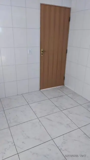 Casa com 1 quarto à venda, 130m2 em Parque São Rafael, São Paulo - SP - imagem 8 Foto 8 de Casa com 1 quarto à venda, 130m2 em Parque São Rafael, São Paulo - SP