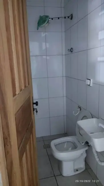 Casa com 1 quarto à venda, 130m2 em Parque São Rafael, São Paulo - SP - imagem 3 Foto 3 de Casa com 1 quarto à venda, 130m2 em Parque São Rafael, São Paulo - SP
