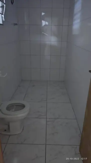 Casa com 1 quarto à venda, 130m2 em Parque São Rafael, São Paulo - SP - imagem 2 Foto 2 de Casa com 1 quarto à venda, 130m2 em Parque São Rafael, São Paulo - SP