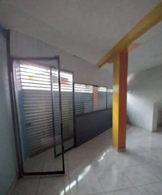 Casa com 1 quarto à venda, 130m2 em Parque São Rafael, São Paulo - SP - imagem 1 Foto 1 de Casa com 1 quarto à venda, 130m2 em Parque São Rafael, São Paulo - SP