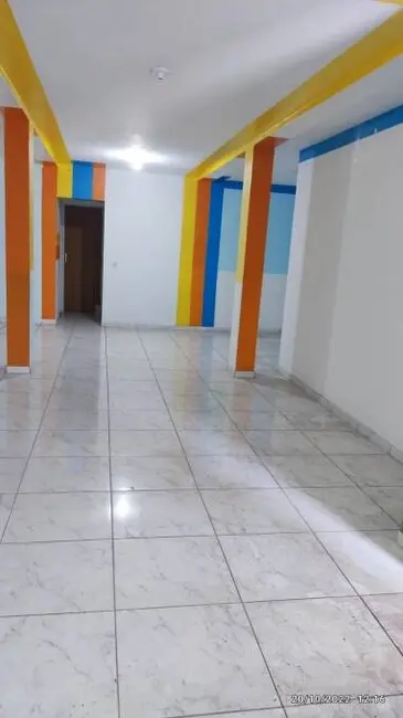Casa com 1 quarto à venda, 130m2 em Parque São Rafael, São Paulo - SP - imagem 5 Foto 5 de Casa com 1 quarto à venda, 130m2 em Parque São Rafael, São Paulo - SP