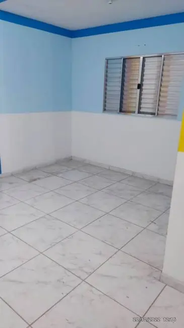 Casa com 1 quarto à venda, 130m2 em Parque São Rafael, São Paulo - SP - imagem 6 Foto 6 de Casa com 1 quarto à venda, 130m2 em Parque São Rafael, São Paulo - SP