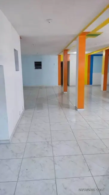 Casa com 1 quarto à venda, 130m2 em Parque São Rafael, São Paulo - SP - imagem 7 Foto 7 de Casa com 1 quarto à venda, 130m2 em Parque São Rafael, São Paulo - SP
