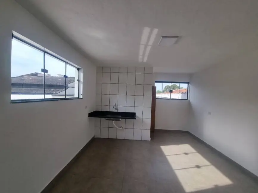 Casa à venda, 42m2 em Vila Curuçá, Santo Andre - SP - imagem 2 Foto 2 de Casa à venda, 42m2 em Vila Curuçá, Santo Andre - SP