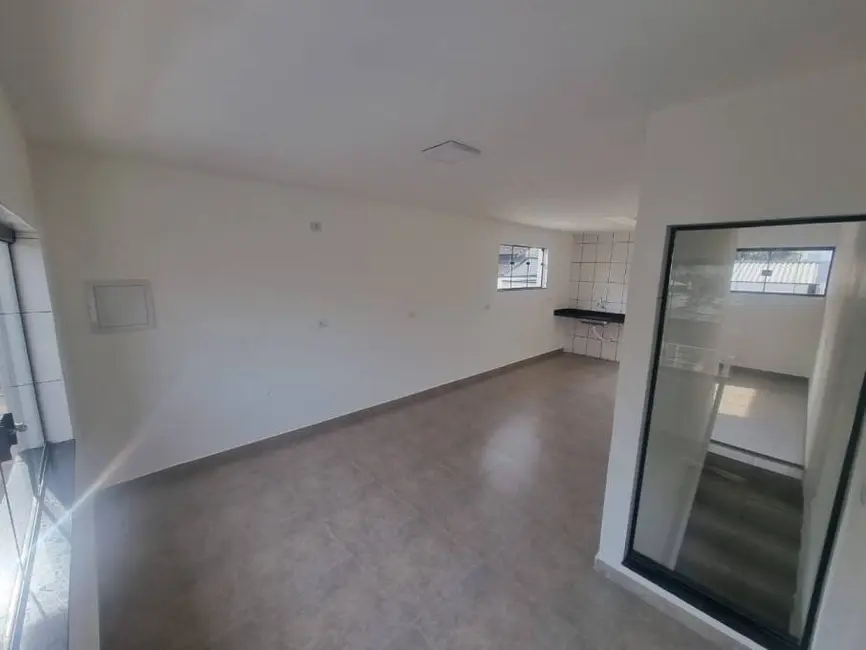 Casa à venda, 42m2 em Vila Curuçá, Santo Andre - SP - imagem 6 Foto 6 de Casa à venda, 42m2 em Vila Curuçá, Santo Andre - SP