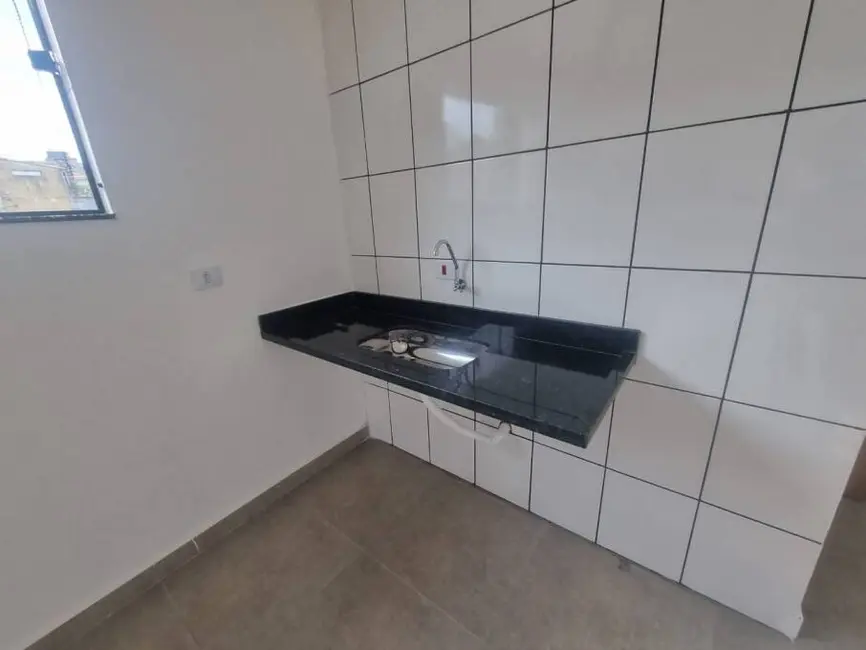 Casa à venda, 42m2 em Vila Curuçá, Santo Andre - SP - imagem 1 Foto 1 de Casa à venda, 42m2 em Vila Curuçá, Santo Andre - SP