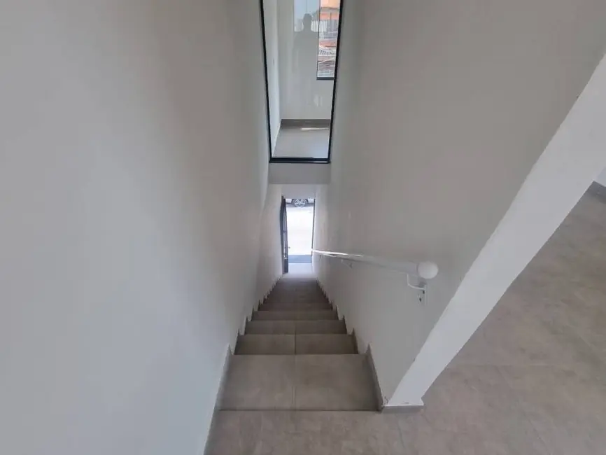 Casa à venda, 42m2 em Vila Curuçá, Santo Andre - SP - imagem 8 Foto 8 de Casa à venda, 42m2 em Vila Curuçá, Santo Andre - SP