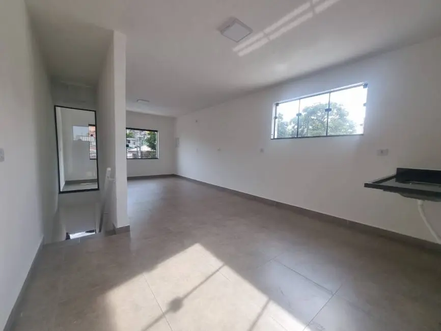 Casa à venda, 42m2 em Vila Curuçá, Santo Andre - SP - imagem 7 Foto 7 de Casa à venda, 42m2 em Vila Curuçá, Santo Andre - SP