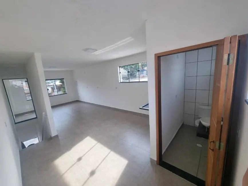 Casa à venda, 42m2 em Vila Curuçá, Santo Andre - SP - imagem 9 Foto 9 de Casa à venda, 42m2 em Vila Curuçá, Santo Andre - SP