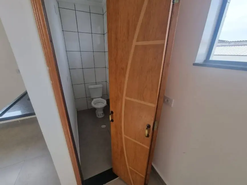 Casa à venda, 42m2 em Vila Curuçá, Santo Andre - SP - imagem 4 Foto 4 de Casa à venda, 42m2 em Vila Curuçá, Santo Andre - SP