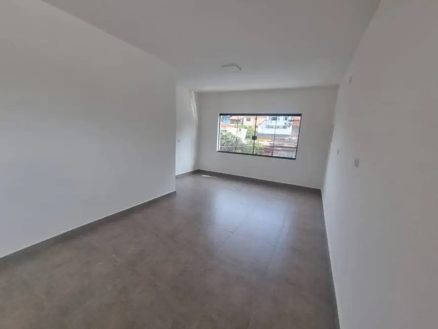 Casa à venda, 42m2 em Vila Curuçá, Santo Andre - SP - imagem 3 Foto 3 de Casa à venda, 42m2 em Vila Curuçá, Santo Andre - SP