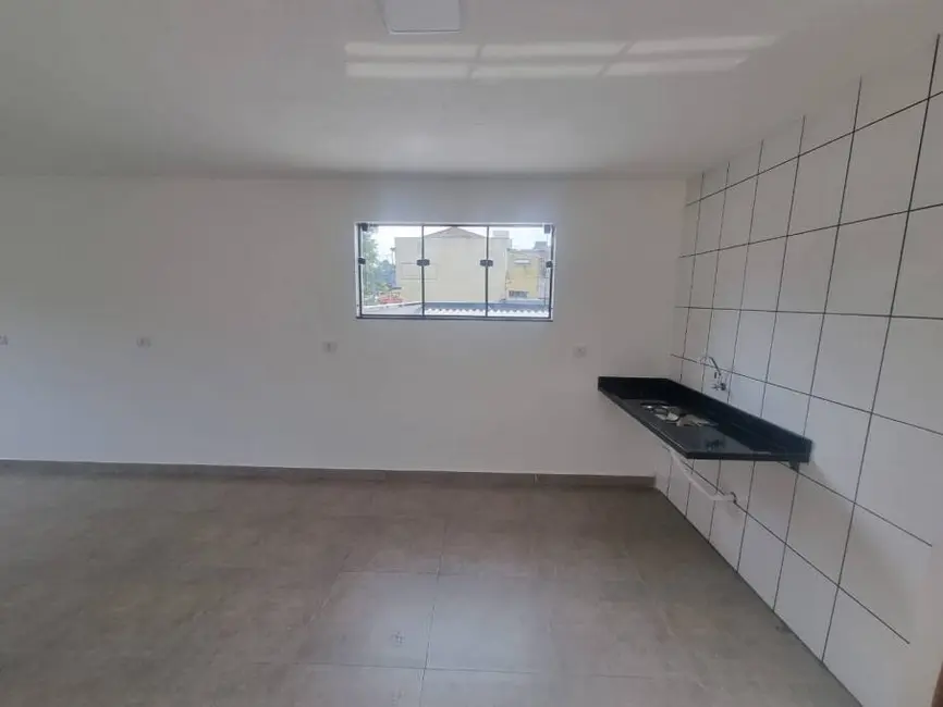 Casa à venda, 42m2 em Vila Curuçá, Santo Andre - SP - imagem 5 Foto 5 de Casa à venda, 42m2 em Vila Curuçá, Santo Andre - SP