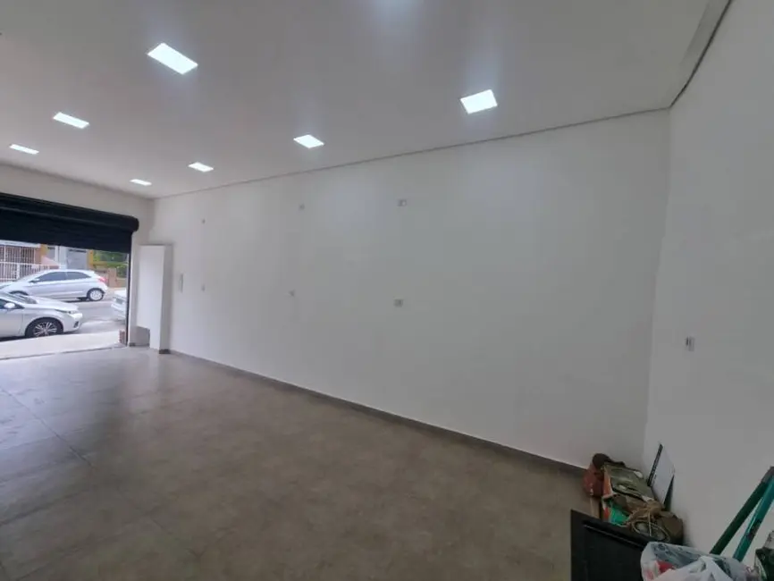 Foto 7 de Casa à venda, 42m2 em Vila Curuçá, Santo Andre - SP