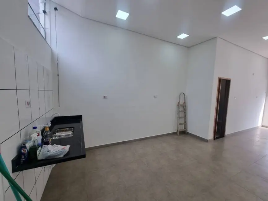 Foto 6 de Casa à venda, 42m2 em Vila Curuçá, Santo Andre - SP