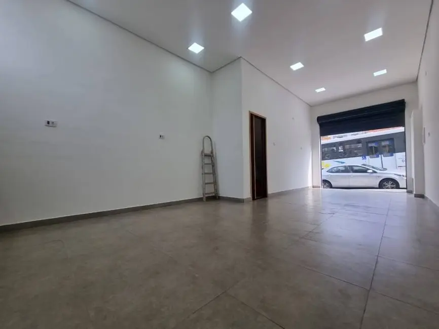 Foto 4 de Casa à venda, 42m2 em Vila Curuçá, Santo Andre - SP
