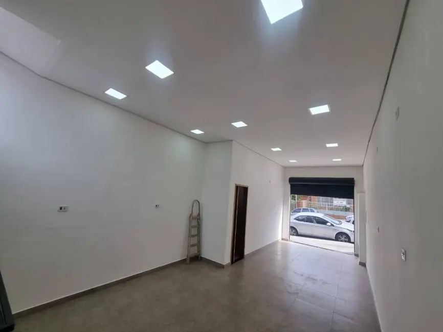 Foto 5 de Casa à venda, 42m2 em Vila Curuçá, Santo Andre - SP
