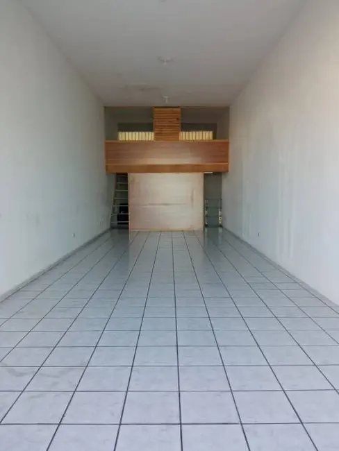 Foto 4 de Casa à venda, 72m2 em Parque Oratório, Santo Andre - SP