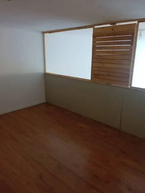 Foto 2 de Casa à venda, 72m2 em Parque Oratório, Santo Andre - SP