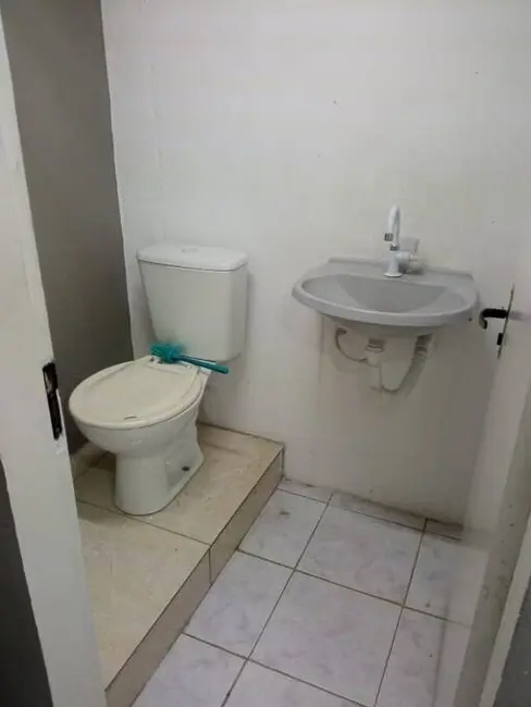 Foto 1 de Casa à venda, 72m2 em Parque Oratório, Santo Andre - SP