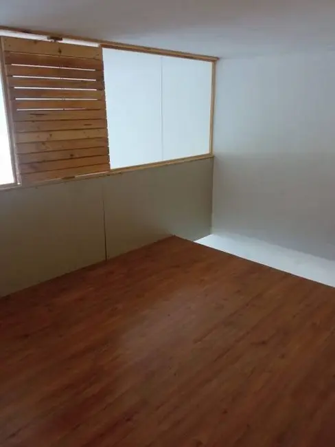 Foto 5 de Casa à venda, 72m2 em Parque Oratório, Santo Andre - SP